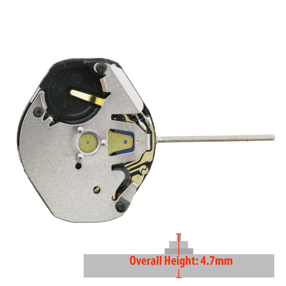 計9点 1990-96 NISSAN 300ZX Z32 SPEEDOMETER INSTRUMENT CLUSTER