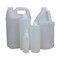 Plastic Storage Container Jugs