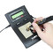 AuRACLE AGT3 Digital Electronic Gold Tester