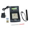 AuRACLE AGT3 Digital Electronic Gold Tester