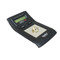 AuRACLE AGT3 Digital Electronic Gold Tester