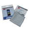 3m Microfiber cleaning cloth