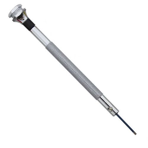 その他 KerBar JR Flathead Screwd Insert その他 KerBar JR Flathead Screwdriver Insert KerBar JR