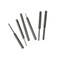 Bergeon 6745 Individual Replacement Long Pins for 6745-100