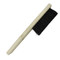 Nylon Bristle Cleaning Brush