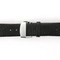 Watch Band Clasp Stainless Steel Deployment Buckle with Push Buttons