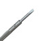 Bergeon 30081 Mini Watchmakers Screwdrivers with Stainless Steel Blades