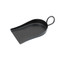 Mini Scoop Gemstone Shovel with Handle