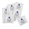 Zeiss Lens Cleaning Wipes