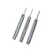 Pin Punch Set of 3 Watch Band Link Pin Remover