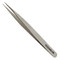 Non-Magnetic Economy Tweezers #3