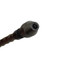 Spiral Hand Drill- European made