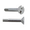 Imitation Made To Fit H Style Hublot® Watch Screws