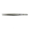 Stainless Steel Locking Tweezers