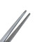 Stainless Steel Locking Tweezers