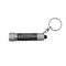 Esslinger Mini Keychain Flashlight