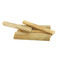 Premium Pithwood Sticks Bundle of 6