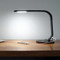 Gemoro Horizon LED Light Lamp