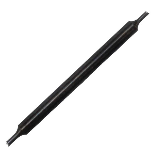 Replacement Broach Pins for Bergeon 30209 Screw Extractor Stripped