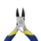 3" Inch Mini Pliers Tool Set in Pouch