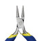 3" Inch Mini Pliers Tool Set in Pouch