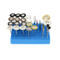 Jewelry Polishing Rotary Tool Accessory Kit