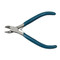 Teal Slimline Pliers Set of 4 in Pouch