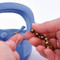 Beadalon Kot-A-Bead Bead Knotting Tool