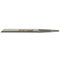 Ongelette Gravers Jewelry Tool