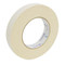 36 yards of 1 inch double sided tape