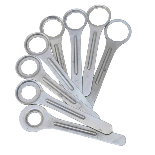 Buy Anezus Store Watch Tool Kit (Pack of 187) Online at Best Prices in  India - JioMart.