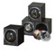 Automatic watch winder