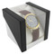 Wrist Watch Box & Bracelet Packaging