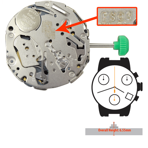 FS03-photo2__71773.1656353601.