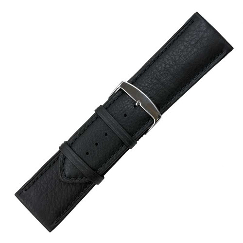 black_leather_watchband_933_28