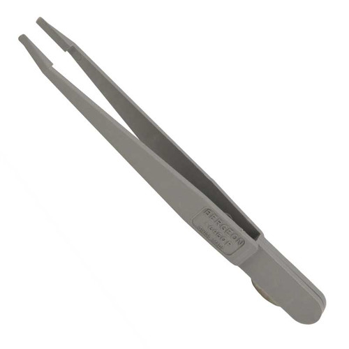 bergeon_battery_tweezer_6460-