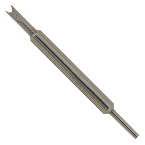 Horotec Replacement Tips for Spring Bar Tool 59.0472