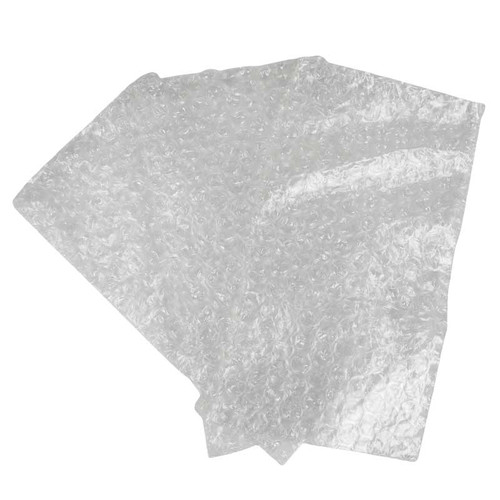 正規品Rhode Bubble Bag×Unscented rhode bubble bag | rhode skin