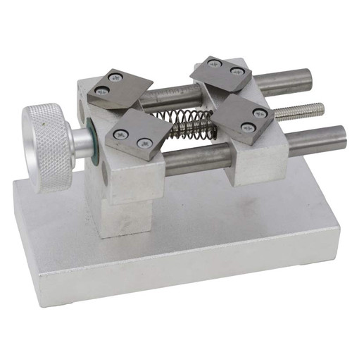 Bezel Watch Remover Tool