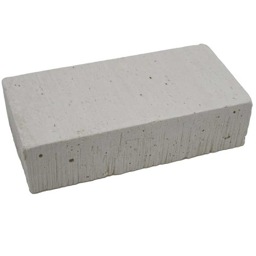 https://cdn11.bigcommerce.com/s-iic0hc/products/47950/images/83146/magnesia-soldering-block-54.186photo2__81625.1659442490.500.750.jpg?c=2