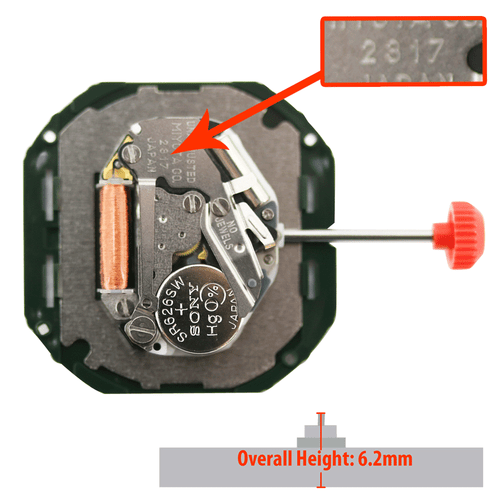 Citizen Micro 3.5 (MILITIA) 新品未開封 Citizen Micro 3.5 (MILITIA) 新品未開封 Citizen Micro 3.5