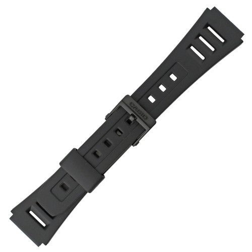 casio-watchband-CA-