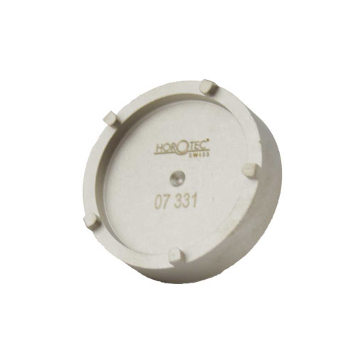 メンテナンス OK plan Kawasaki Ninja ZX-9R (B1-B4, 1994-1997) Maintenance Sched.