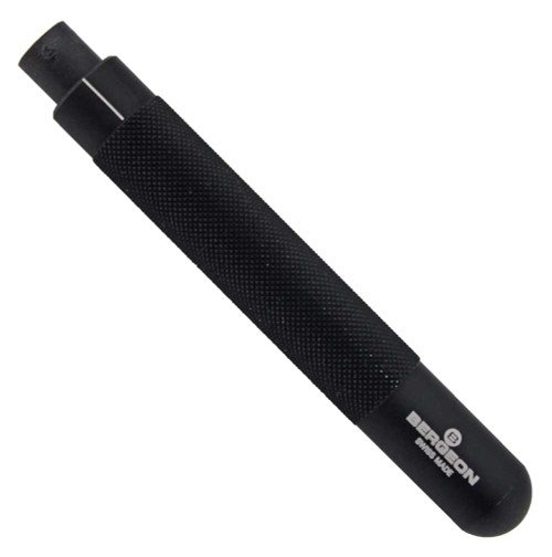 www.esslinger.com