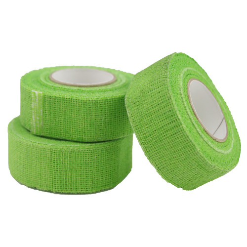 Finger Guard Protective Tape 3/4" Wide
