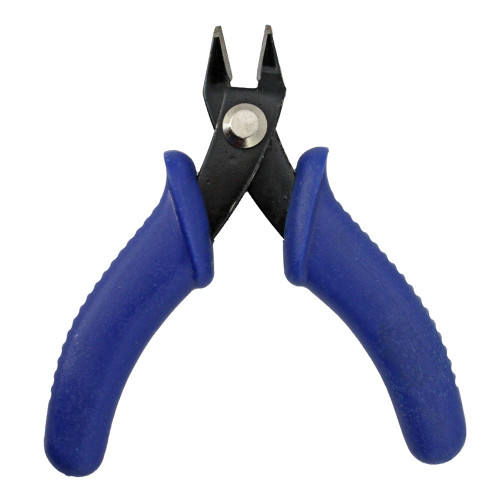Watchmakers and Jewelers End Cutter Plier | Esslinger