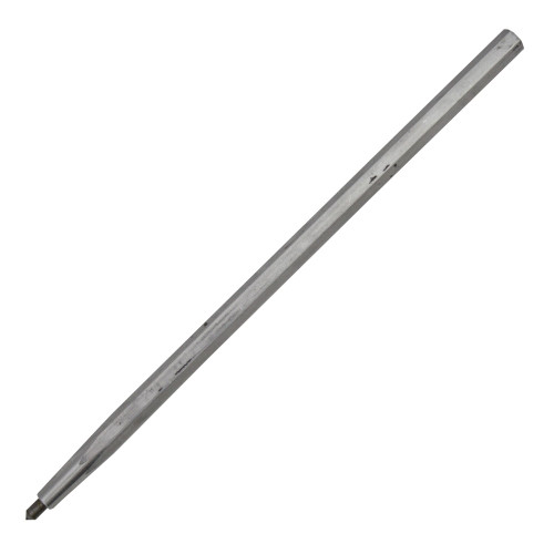 Double Ended Machinist Scriber