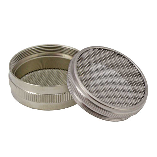 Horia Watch Cleaning Basket 23x12.5mm