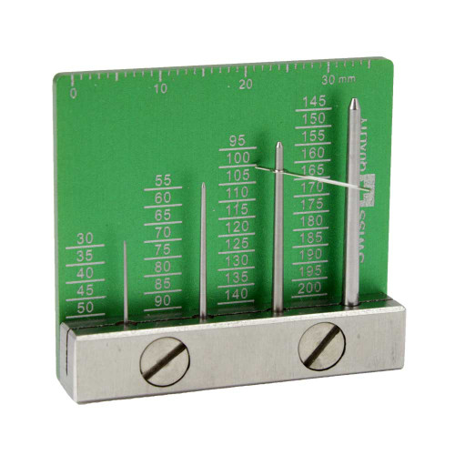 www.esslinger.com
