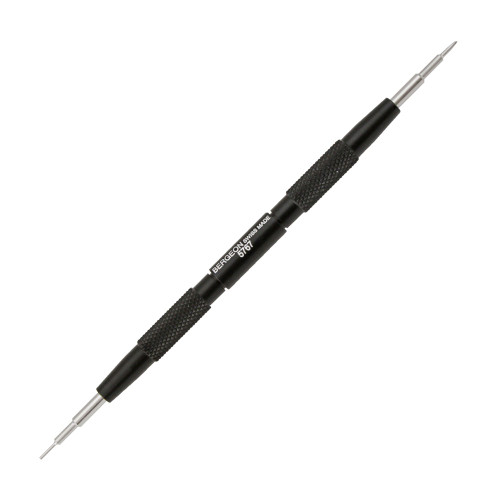 spring-bar-tool-5767-F__19120.
